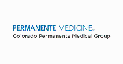 Colorado Permanente Medical Group Logo